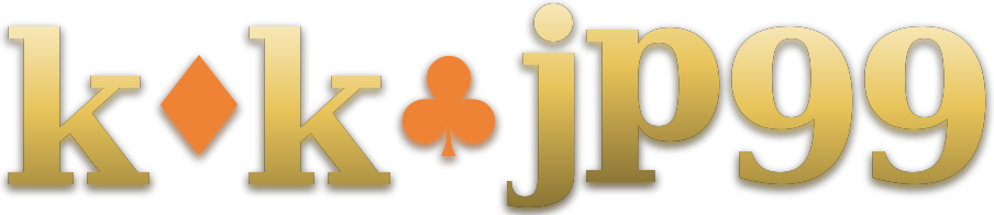 kokojp99 logo