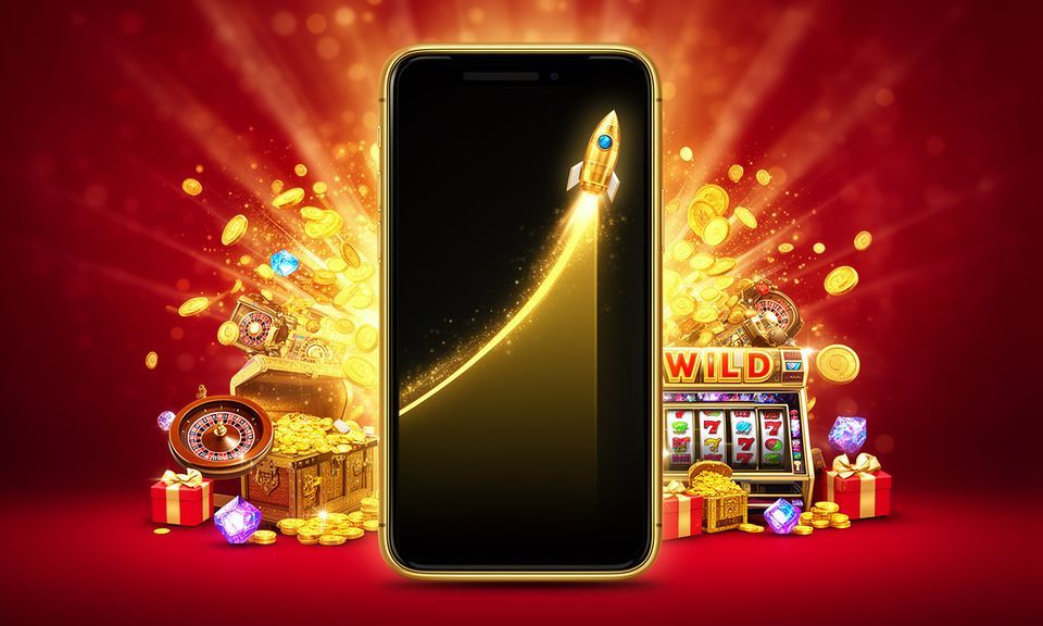 kokojp99 Live Baccarat Turbo