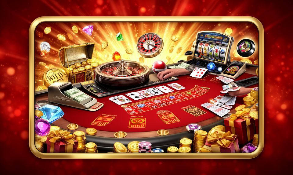 kokojp99 Indonesia Night Spins 501 — Slot Rooms for the After-Hours Crowd