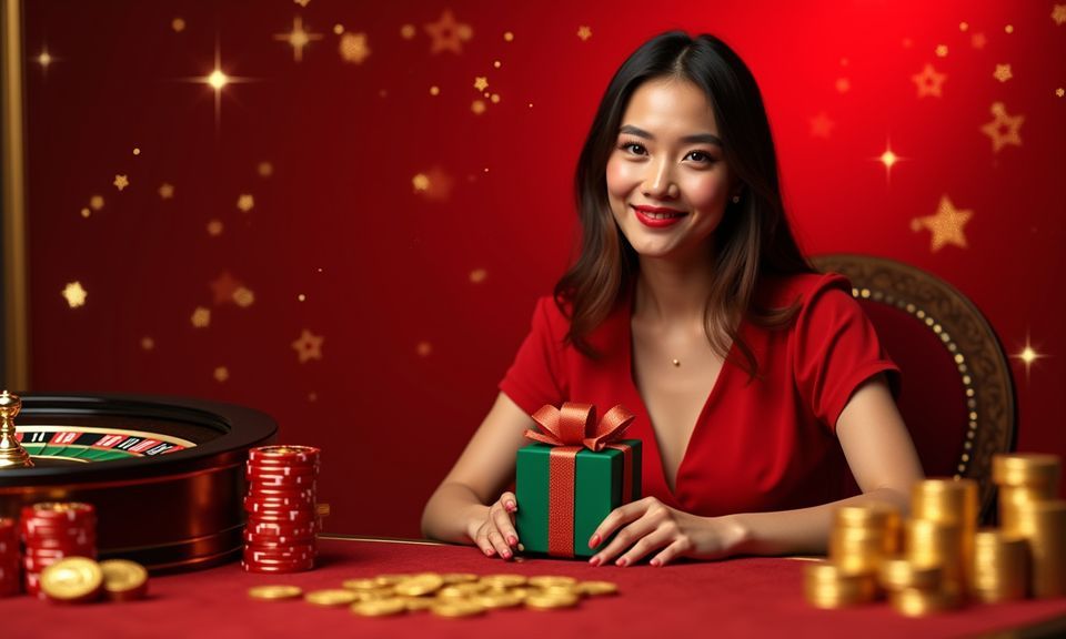 kokojp99 kokojp99 App: Slot, Live Casino Sportsbook di Genggamanmu