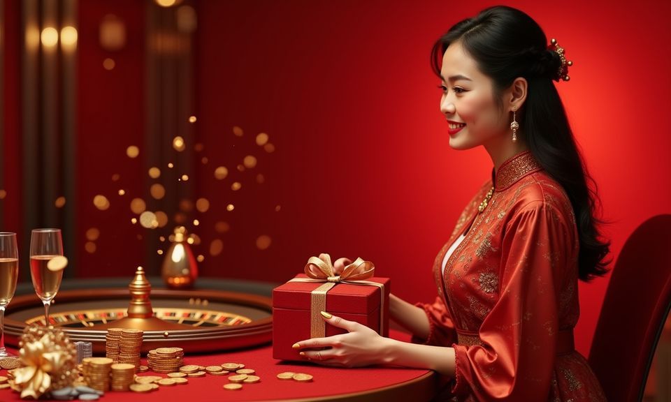 kokojp99 Pasang Aplikasi dalam 3 Langkah
